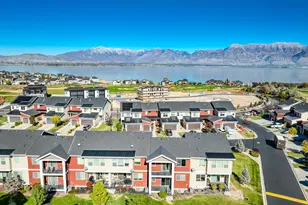 2333 S Long Dr W, Saratoga Springs, UT 84045 - Photo 28