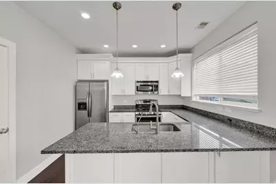 2333 S Long Dr W, Saratoga Springs, UT 84045 - Photo 8