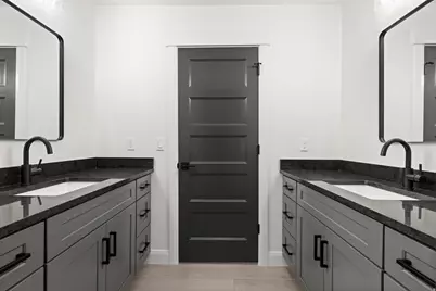 975 W 125 S, Lehi, UT 84043 - Photo 20