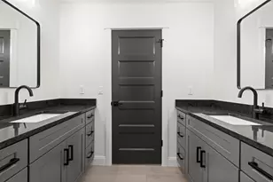 975 W 125 S, Lehi, UT 84043 - Photo 20