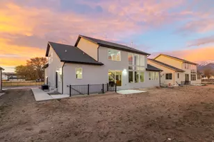 975 W 125 S, Lehi, UT 84043 - Photo 26