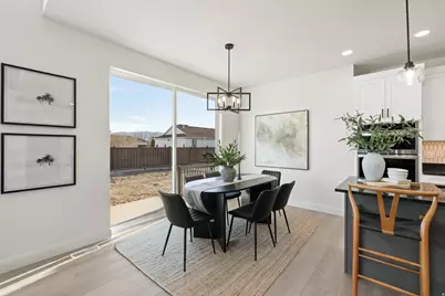 975 W 125 S, Lehi, UT 84043 - Photo 6