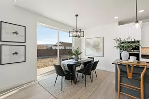 975 W 125 S, Lehi, UT 84043 - Photo 6