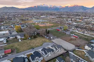 975 W 125 S, Lehi, UT 84043 - Photo 28