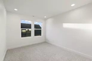 975 W 125 S, Lehi, UT 84043 - Photo 22