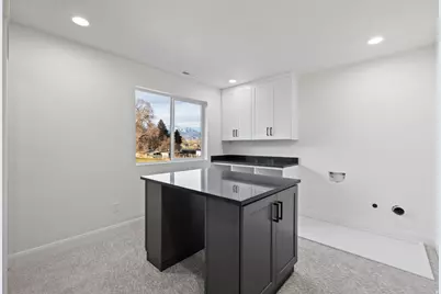 975 W 125 S, Lehi, UT 84043 - Photo 18