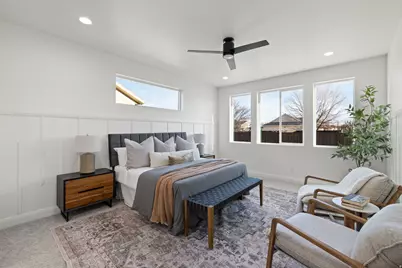 975 W 125 S, Lehi, UT 84043 - Photo 8