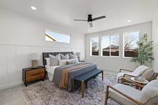 975 W 125 S, Lehi, UT 84043 - Photo 8