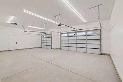 975 W 125 S, Lehi, UT 84043 - Photo 24