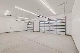 975 W 125 S, Lehi, UT 84043 - Photo 24