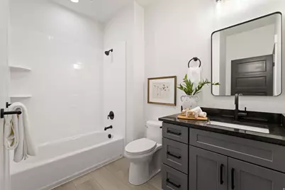 975 W 125 S, Lehi, UT 84043 - Photo 16