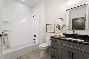 975 W 125 S, Lehi, UT 84043 - Photo 16