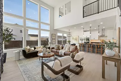 975 W 125 S, Lehi, UT 84043 - Photo 2