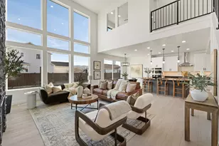 975 W 125 S, Lehi, UT 84043 - Photo 2