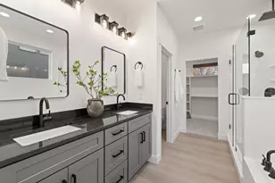 975 W 125 S, Lehi, UT 84043 - Photo 10