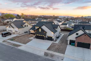 975 W 125 S, Lehi, UT 84043 - Photo 30