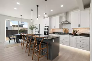 975 W 125 S, Lehi, UT 84043 - Photo 4