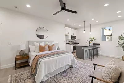 975 W 125 S, Lehi, UT 84043 - Photo 14