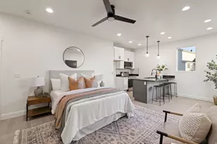 975 W 125 S, Lehi, UT 84043 - Photo 14