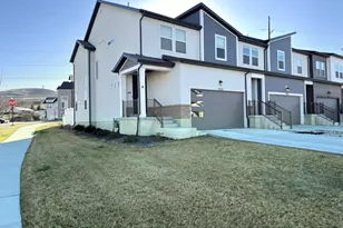 1521 W Truss Dr, Bluffdale, UT 84065 - Photo 1