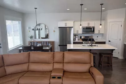 1521 W Truss Dr, Bluffdale, UT 84065 - Photo 8