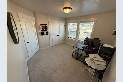 1521 W Truss Dr, Bluffdale, UT 84065 - Photo 16