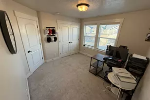 1521 W Truss Dr, Bluffdale, UT 84065 - Photo 16