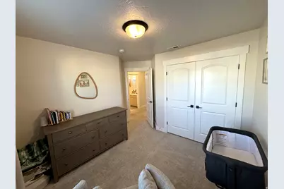 1521 W Truss Dr, Bluffdale, UT 84065 - Photo 14