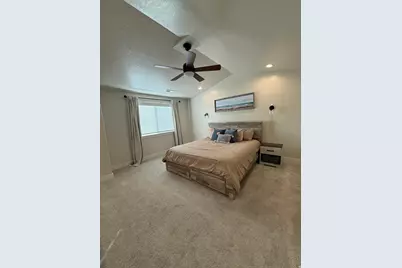 1521 W Truss Dr, Bluffdale, UT 84065 - Photo 10