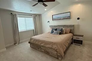 1521 W Truss Dr, Bluffdale, UT 84065 - Photo 10