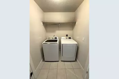 1521 W Truss Dr, Bluffdale, UT 84065 - Photo 18