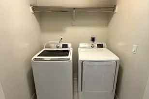 1521 W Truss Dr, Bluffdale, UT 84065 - Photo 18