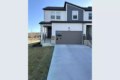 1521 W Truss Dr, Bluffdale, UT 84065 - Photo 2