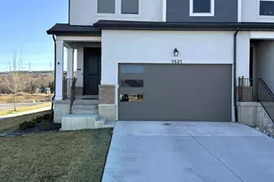 1521 W Truss Dr, Bluffdale, UT 84065 - Photo 2