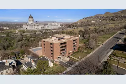 303 N A St #503, Salt Lake City, UT 84103 - Photo 24