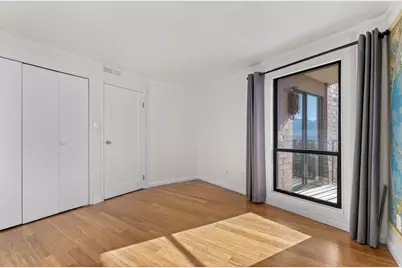 303 N A St #503, Salt Lake City, UT 84103 - Photo 14