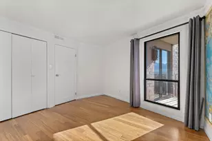 303 N A St, Salt Lake City, UT 84103 - Photo 14