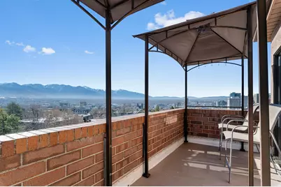 303 N A St #503, Salt Lake City, UT 84103 - Photo 20