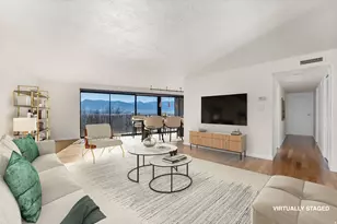 303 N A St, Salt Lake City, UT 84103 - Photo 2