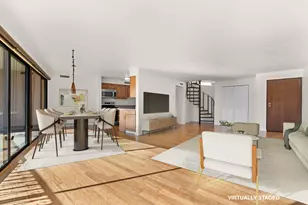 303 N A St, Salt Lake City, UT 84103 - Photo 4