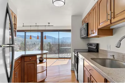 303 N A St #503, Salt Lake City, UT 84103 - Photo 6