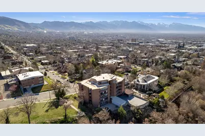 303 N A St #503, Salt Lake City, UT 84103 - Photo 26