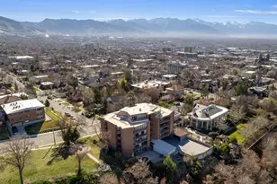 303 N A St, Salt Lake City, UT 84103 - Photo 26