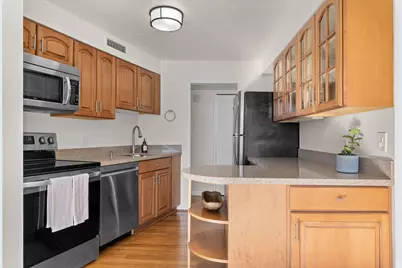 303 N A St #503, Salt Lake City, UT 84103 - Photo 6