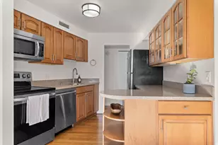 303 N A St, Salt Lake City, UT 84103 - Photo 6