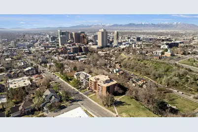 303 N A St #503, Salt Lake City, UT 84103 - Photo 24