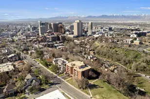 303 N A St, Salt Lake City, UT 84103 - Photo 24