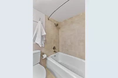 303 N A St #503, Salt Lake City, UT 84103 - Photo 12