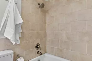 303 N A St, Salt Lake City, UT 84103 - Photo 12