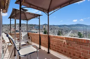 303 N A St, Salt Lake City, UT 84103 - Photo 20